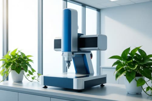 ASR550X Wi-Fi芯片
